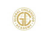 /public/logoimage/1601650030Global Childhood Academy.png